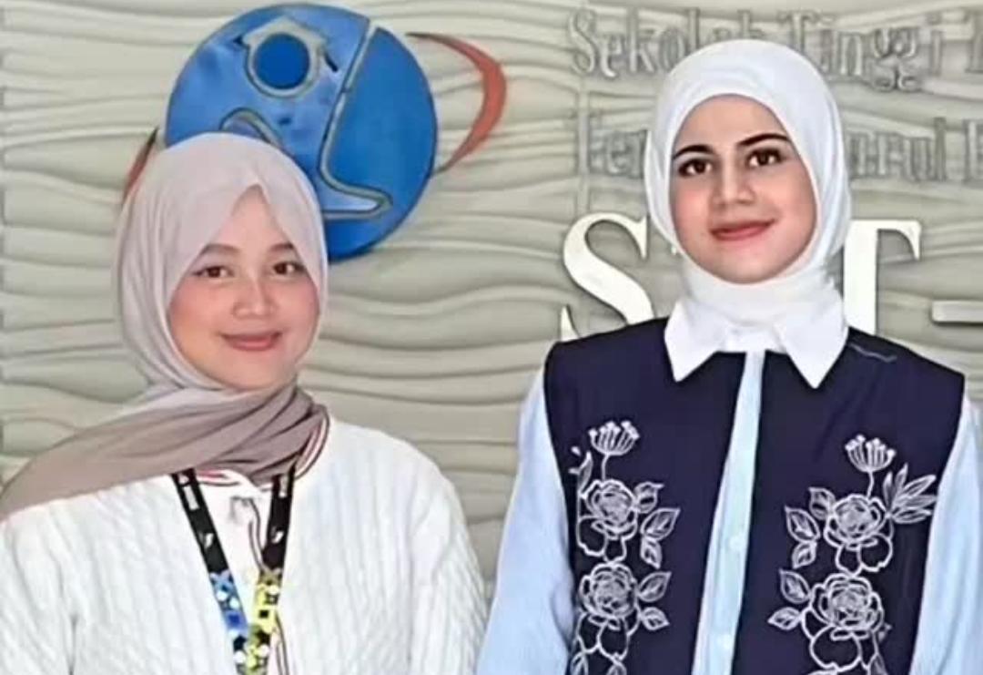 LO International Campus Talk