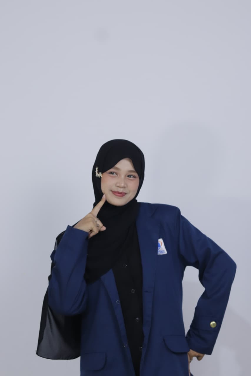 Naesila Islamia